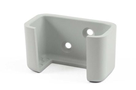 Hammond 1552CHGY 2006034