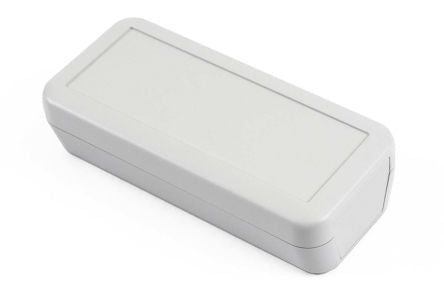 Hammond 1552D3GY 2006043