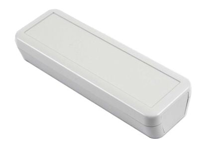 Hammond 1552D5GY 2006045