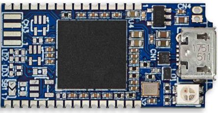 STMicroelectronics STLINK-V3MODS 2006065