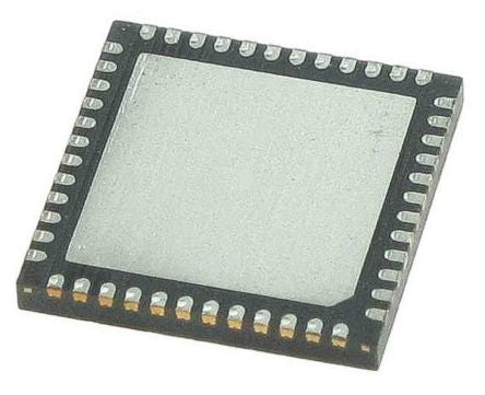 STMicroelectronics STM32L072CZU6 2006069