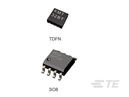 TE Connectivity G-MRCO-016 2006115