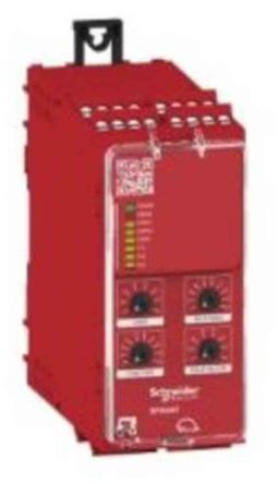 Schneider Electric XPSUAT33A3AP 2006136