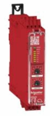 Schneider Electric XPSUS12AC 2006141