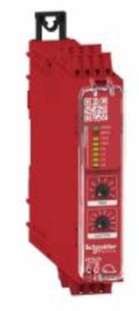 Schneider Electric XPSUS32AC 2006142