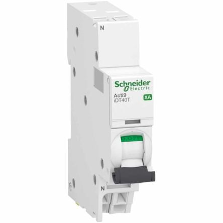 Schneider Electric A9PA2606 2006155
