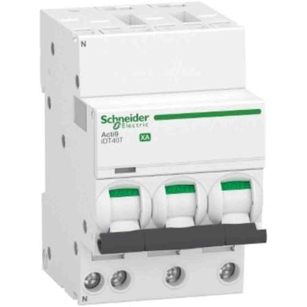 Schneider Electric A9PA2710 2006156