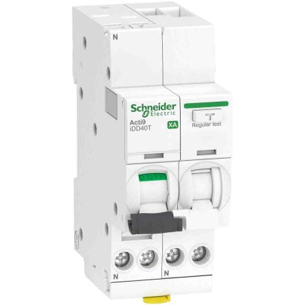 Schneider Electric A9DP2616 2006157