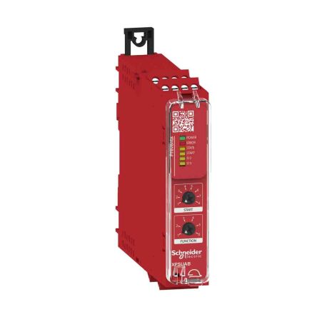 Schneider Electric XPSUAB11CP 2006176