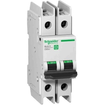 Schneider Electric M9F43102 2006180