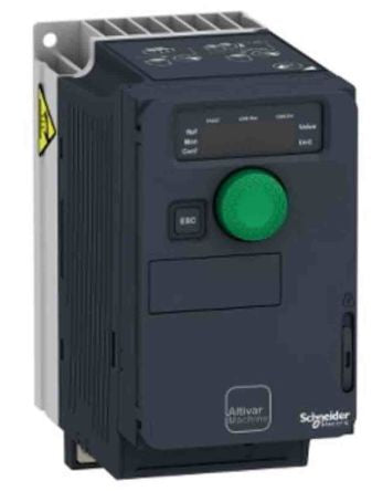 Schneider Electric ATV320U07S6C 2006183