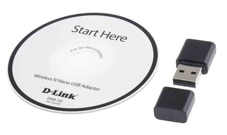 Tektronix 2-WIFI 2006308