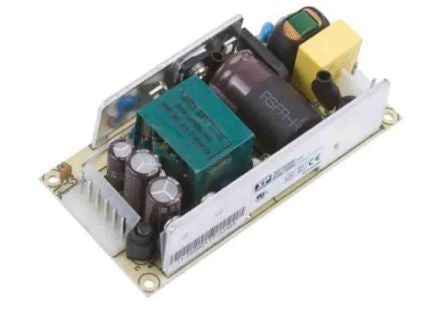 XP Power LCE80PS24 2006345