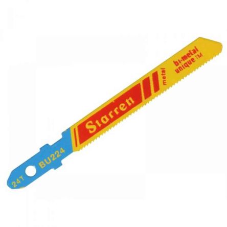 Starrett BU224 2006422