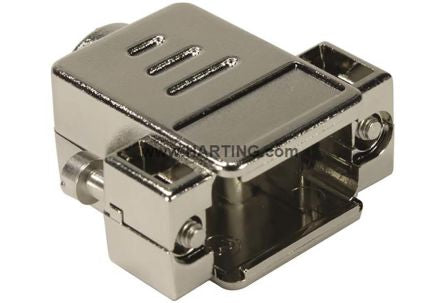 HARTING 9670370443 2006434
