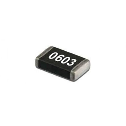 Yageo CC0603JRNPO9BN120 2006472