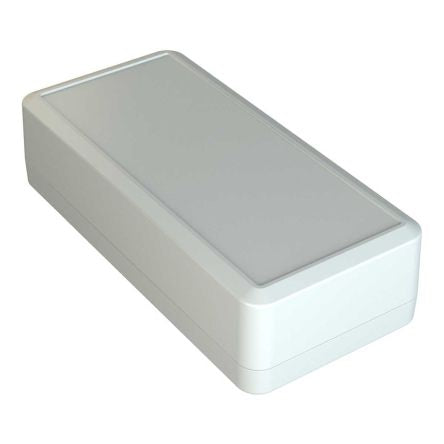 RS PRO 2006665