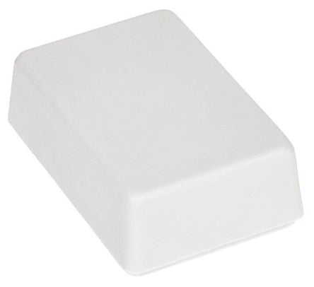 RS PRO 2006666