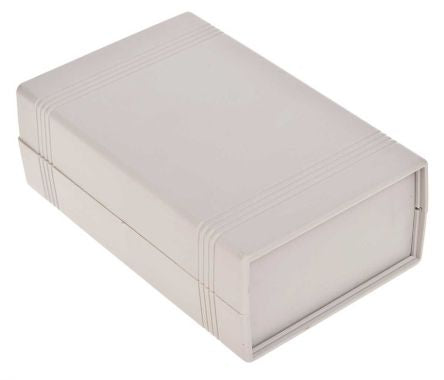 RS PRO 2006675