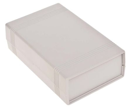 RS PRO 2006676
