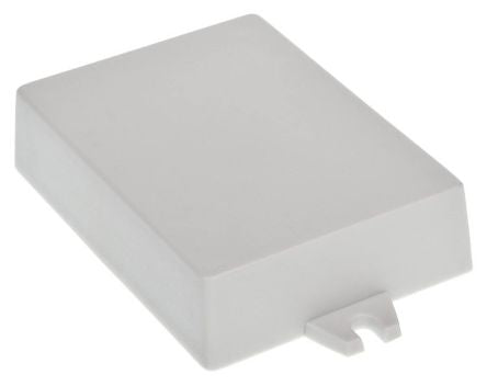 RS PRO 2006680