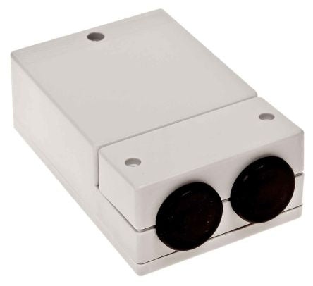 RS PRO 2006683