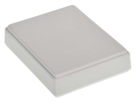 RS PRO 2006696
