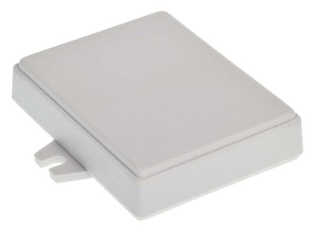 RS PRO 2006697