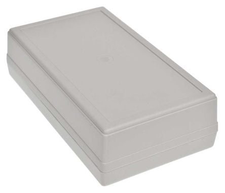RS PRO 2006698