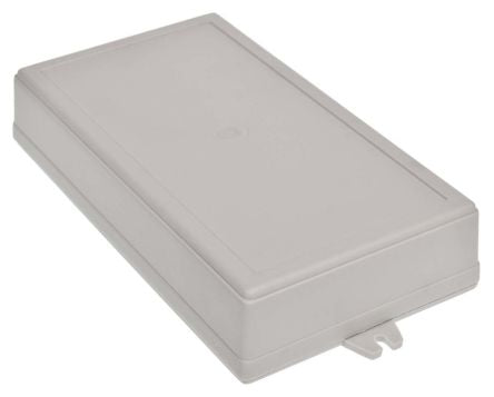 RS PRO 2006699