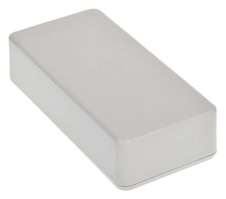 RS PRO 2006701