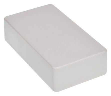 RS PRO 2006702