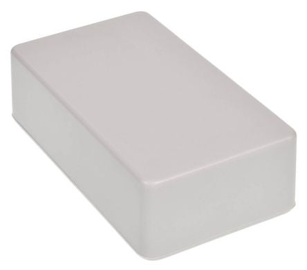 RS PRO 2006703