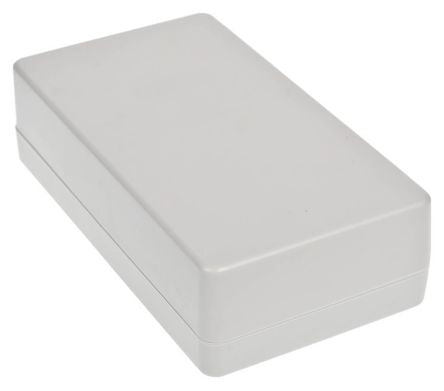 RS PRO 2006704