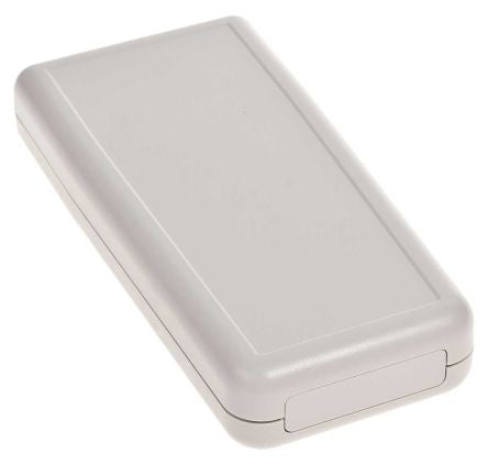 RS PRO 2006708