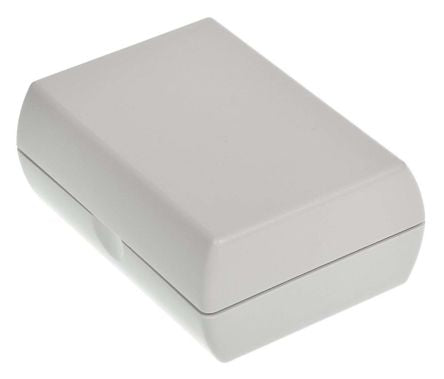 RS PRO 2006711