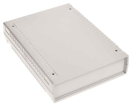RS PRO 2006717