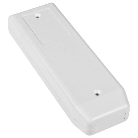 RS PRO 2006724