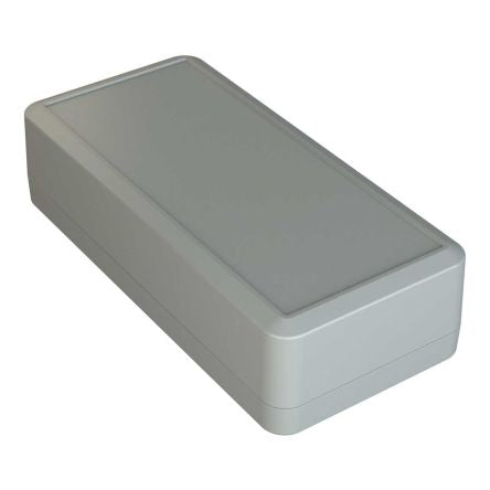 RS PRO 2006725