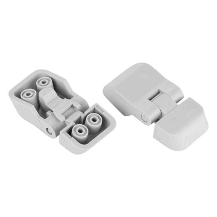 RS PRO Hinge 2006737