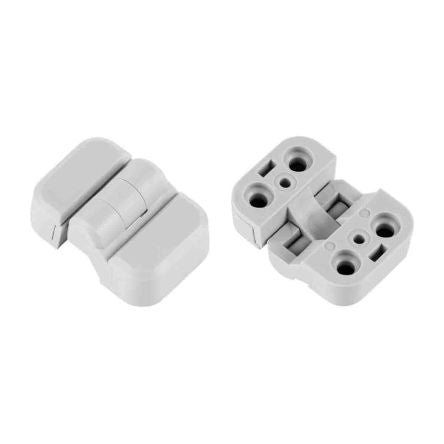 RS PRO Hinge 2006744