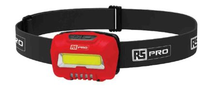 RS PRO 2006746