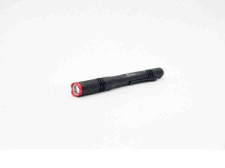 RS PRO  2006747