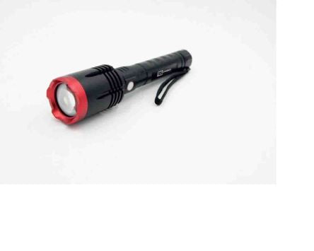 RS PRO  2006748