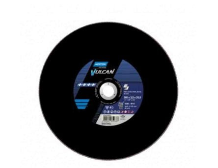 Norton 66252925462 2006765