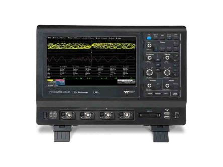 Teledyne LeCroy WaveSurfer 3104z - PROMO 2006767