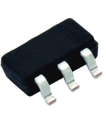 Vishay Si3483DDV-T1-GE3 2006782