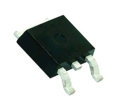 Vishay SQD10950E_GE3 2006793