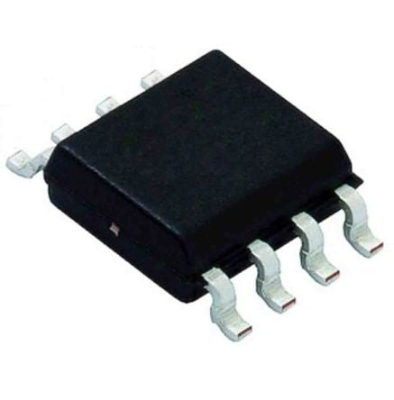 Vishay Si4425FDY-T1-GE3 2006796