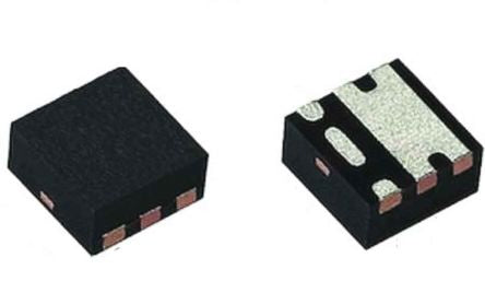 Vishay SiA483ADJ-T1-GE3 2006798